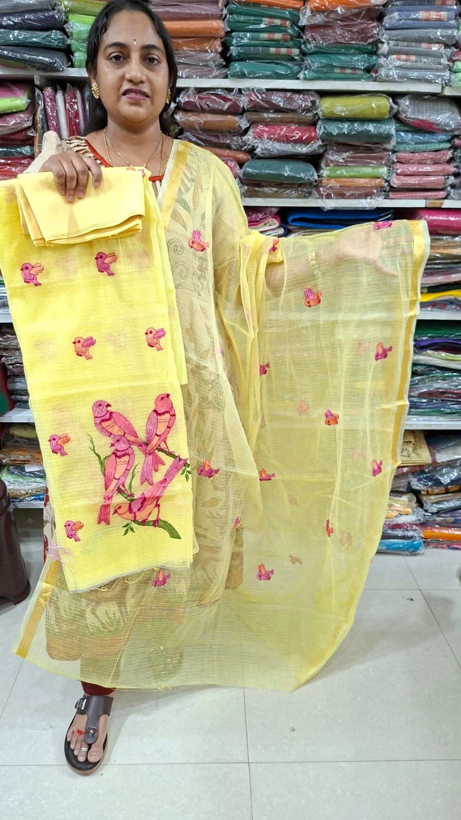 Main Product Image